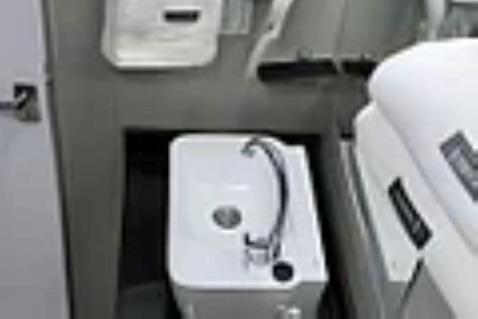 Apartamentos Centro Poços de Caldas 외부 사진